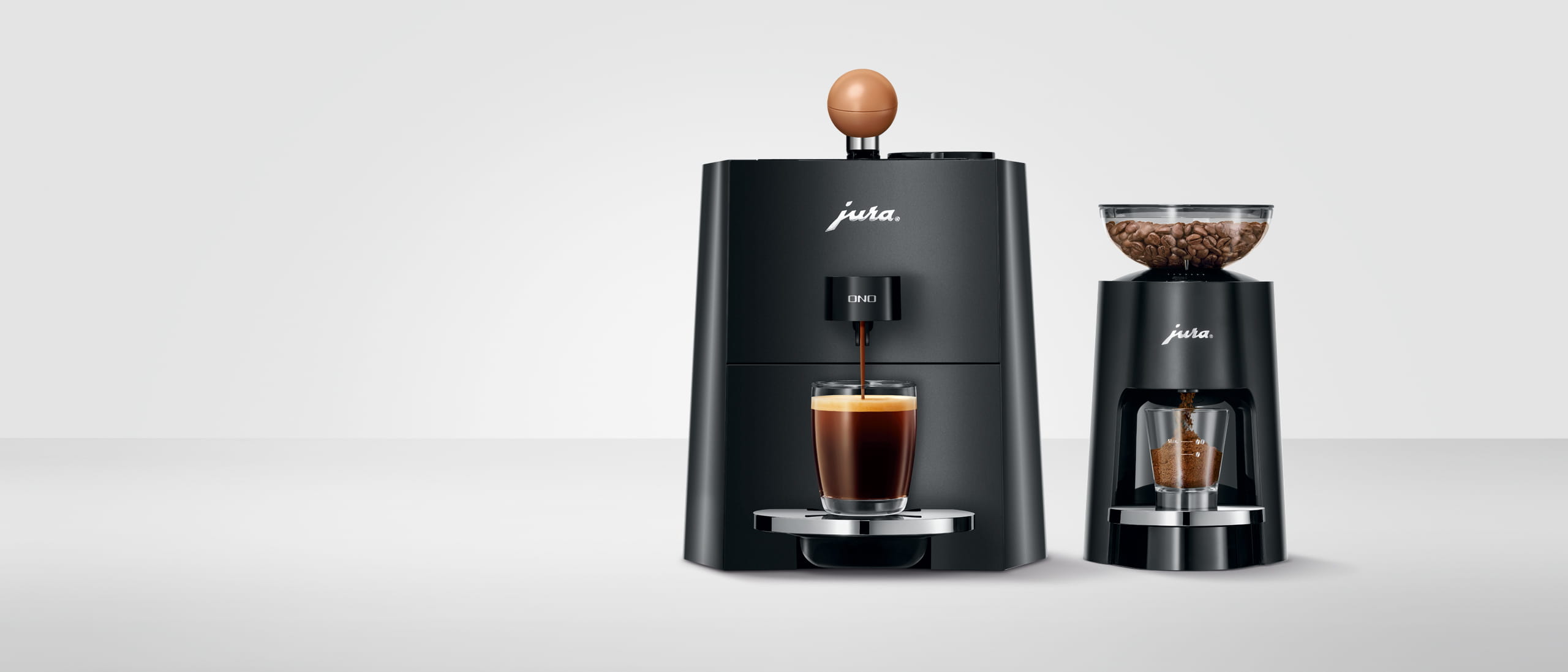 Jura cafe machine best sale