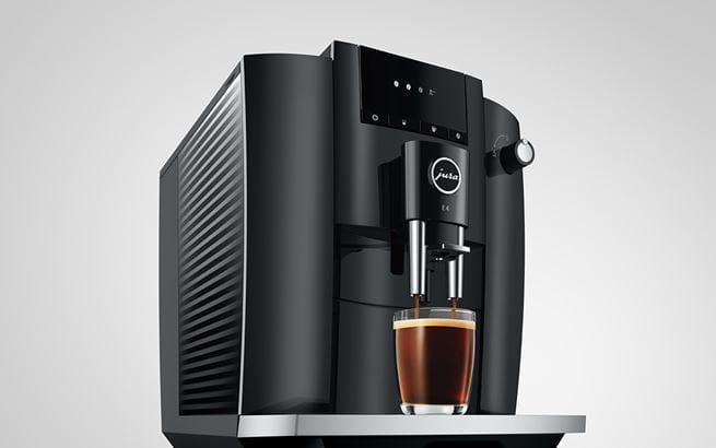Accessoires pour les machines à café: plaisir optimal